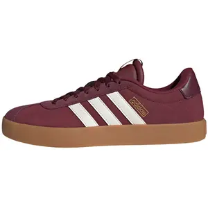 adidas VL Court rood