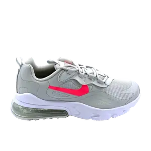 Nike Air Max 270 grijs