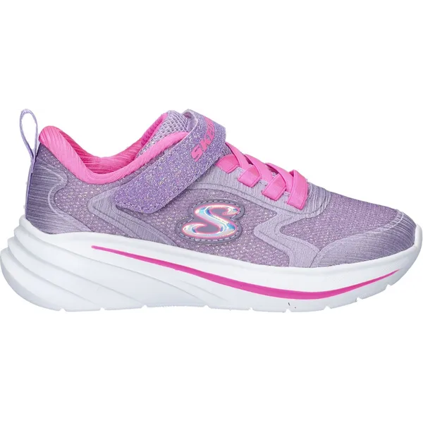 Skechers WAVE 92 Paars