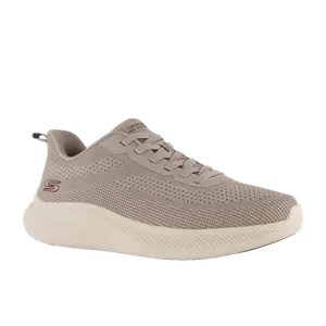 Skechers BOBS grijs