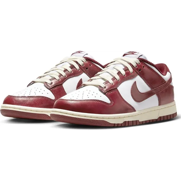 Nike FJ4555-100 White