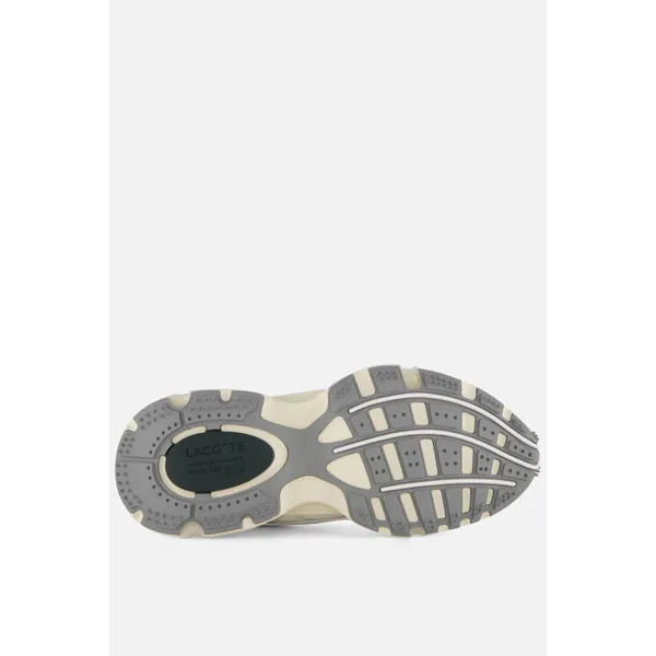 Lacoste L003 2K24 Wit, foto 4 van 5