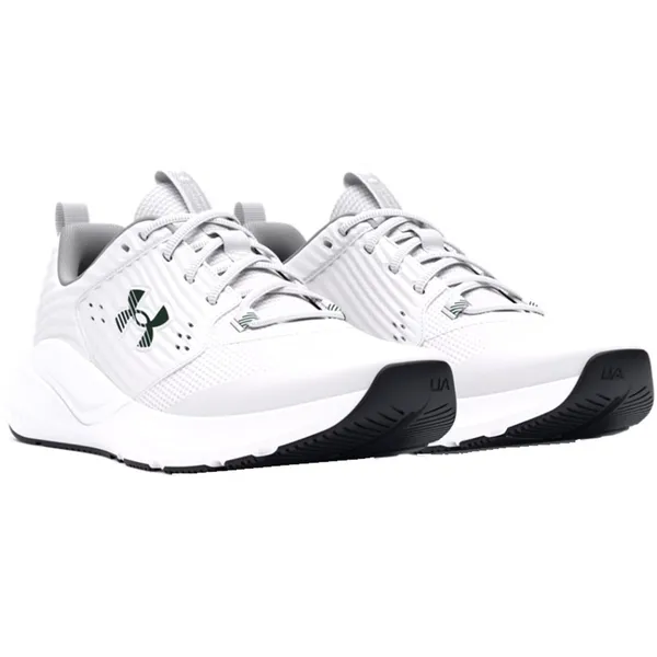 Under Armour UA Charged Commit TR 4 wit