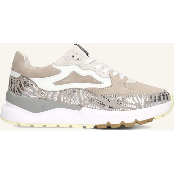 Floris van Bommel Sfw-10163 Treni Beige