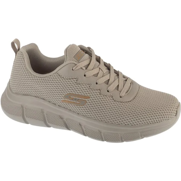 Skechers 118106-TPE Beige