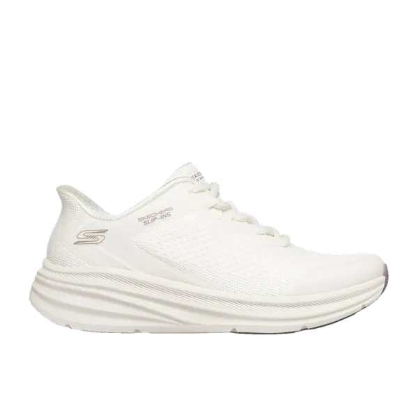 Skechers Bobs Skillz Slip-in, vergelijk prijzen bij 1 winkel