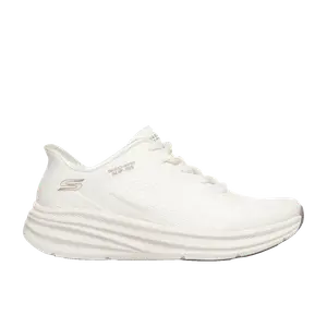 Skechers Slip-ins overige kleuren