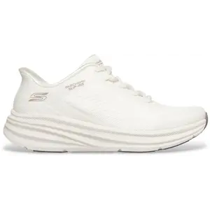 Skechers Slip-ins overige kleuren
