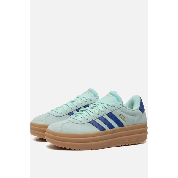 adidas 108116 Blauw