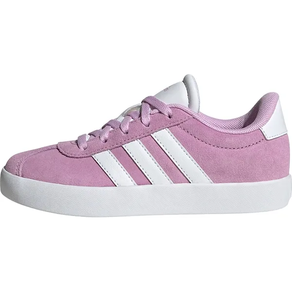 adidas NJT87 Paars