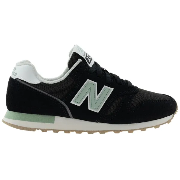 New Balance 373v2 Black