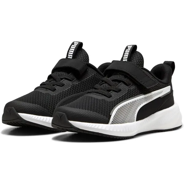 PUMA Flyer 3 AC+ PS Puma Black-Puma White