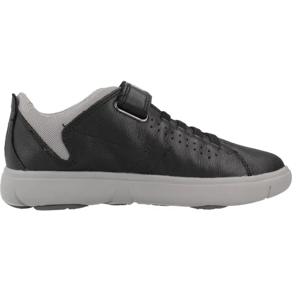 GEOX NEBCUP Zwart