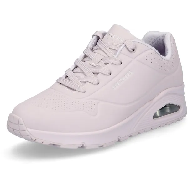 Skechers UNO Paars