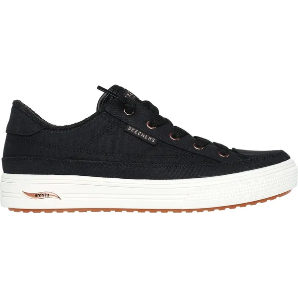 Skechers 101546 Zwart