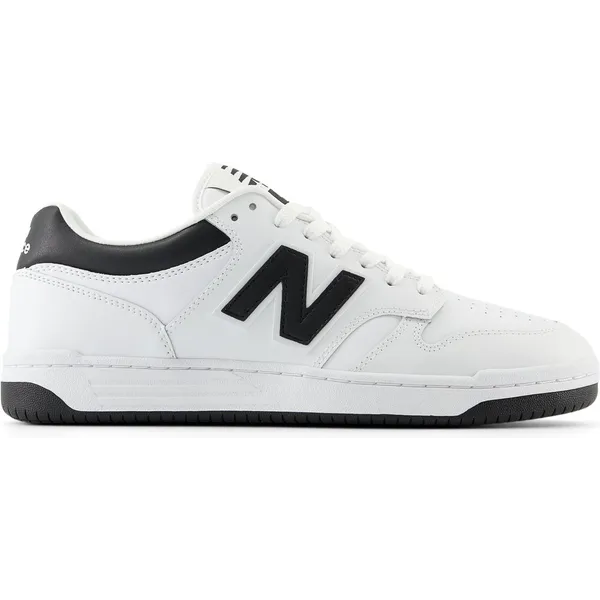 New Balance Sneakers WHITE