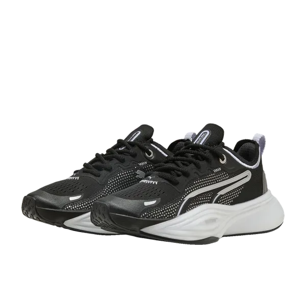 Puma Pwr Nitro Sqd 2 Black/Cool Weather, vergelijk prijzen bij 1 winkel