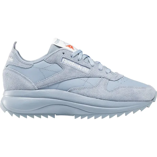 Reebok Classic Leather SP Blauw