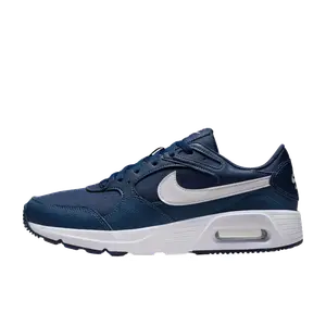 Nike Air Max SC blauw