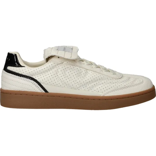 Cruyff Calcio Cup Beige