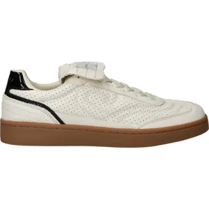 Cruyff Calcio Cup beige