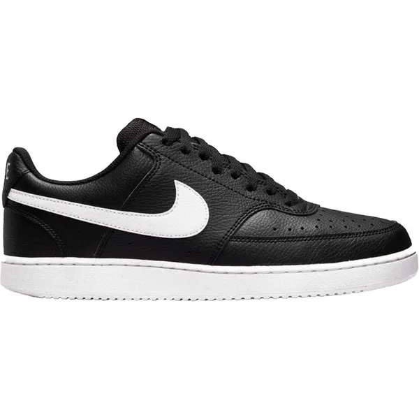 Nike Sneaker Zwart