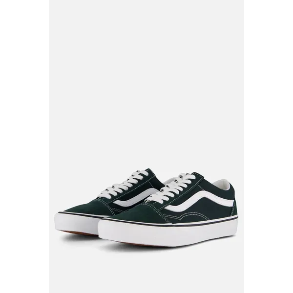 Vans 307137 Groen