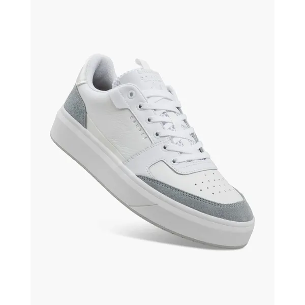 Cruyff Endorsed Pro Multi colour