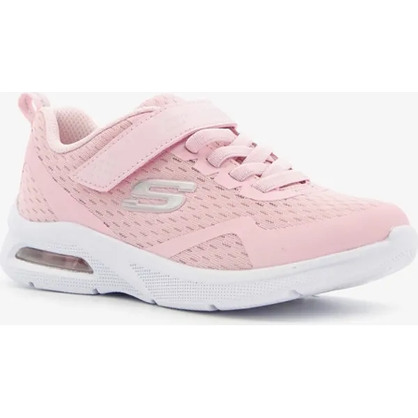 Skechers - Roze