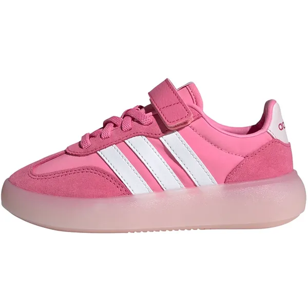 Adidas OPF78 Roze