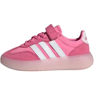 adidas Barreda Decode roze