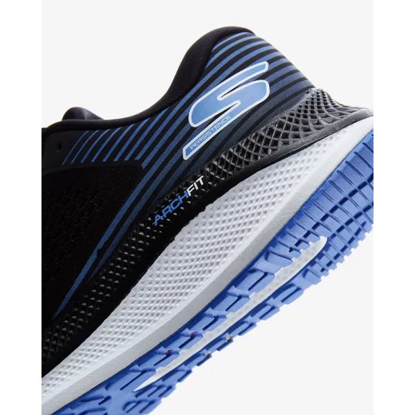 Skechers Hardloopsneakers veelkleurig