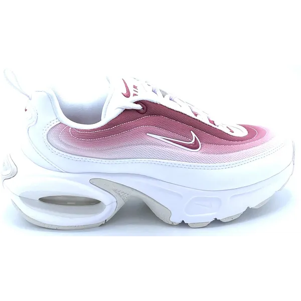 Nike Air Max Portal Wit