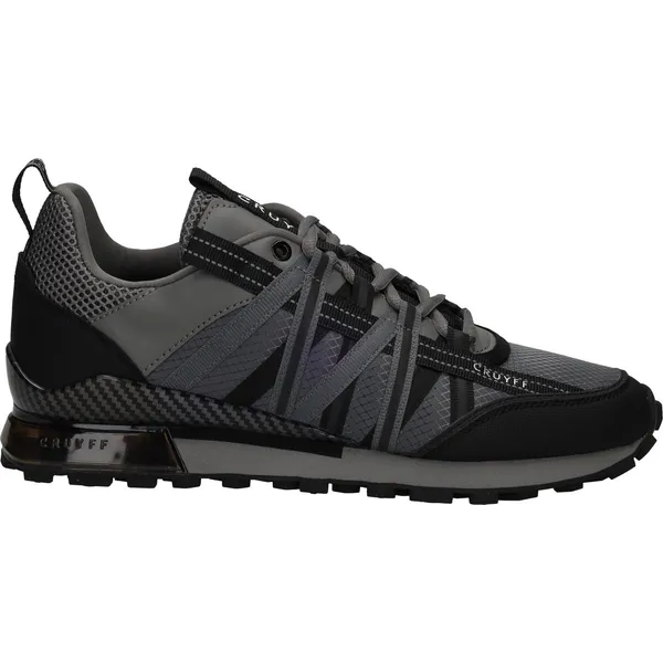 Cruyff Fearia grijs Grijs