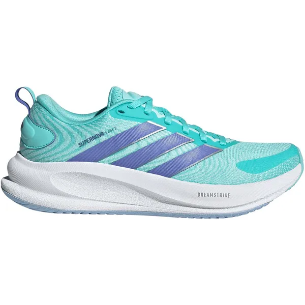 adidas SUPERNOVA EASE 2 W bont