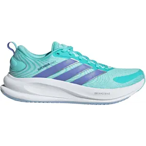 adidas Supernova multicolor