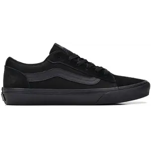 Vans Vero zwart