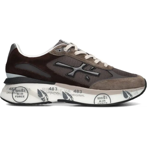 Premiata Moerun Bruin