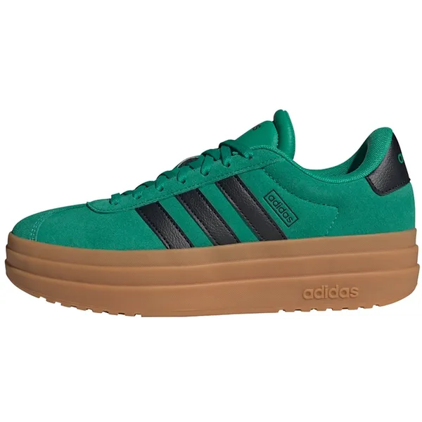 adidas NLK49 Groen