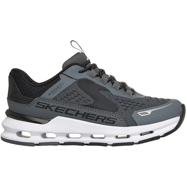 Skechers Glide-Step Plus Vista-Lane Zwart