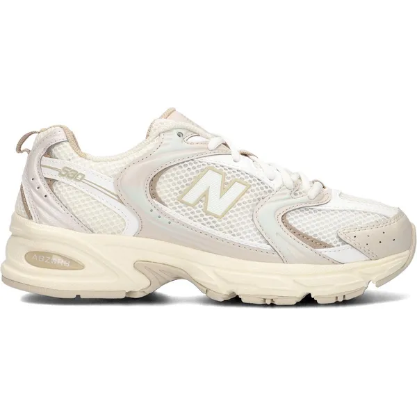 New Balance Mr530 D "Beige