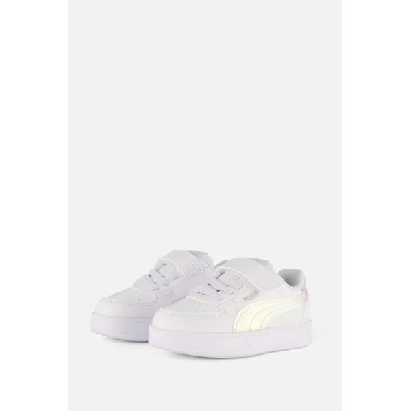 PUMA Caven 2.0 Holo Ac Wit