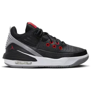 Jordan Max Aura zwart