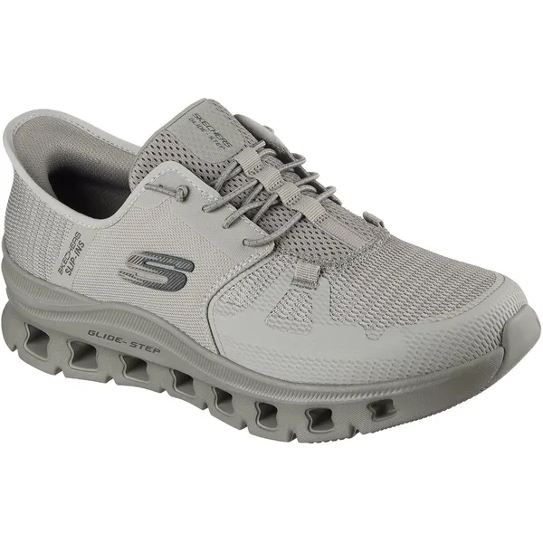 Skechers GLIDE-STEP PRO Groen