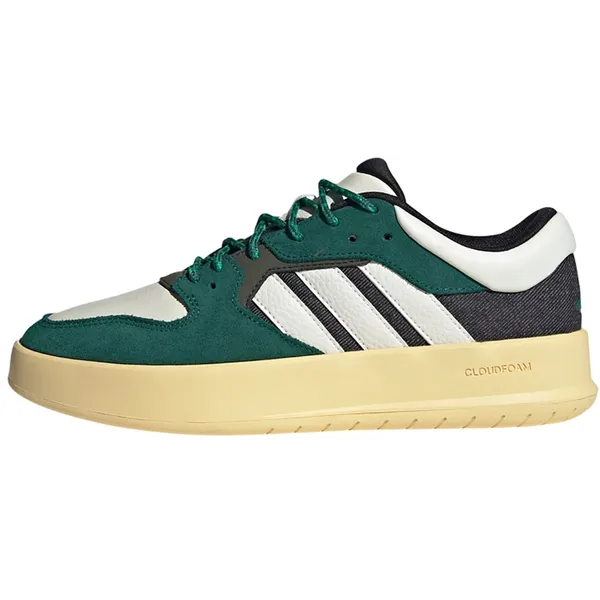 adidas NQW00 Groen