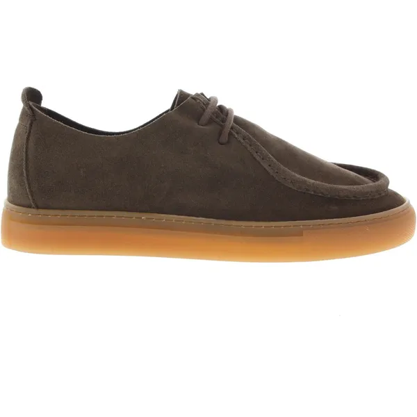 Copenhagen Studios Cph172 donkerbruin