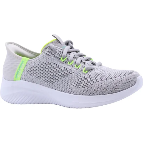 Skechers Sneakers Grijs