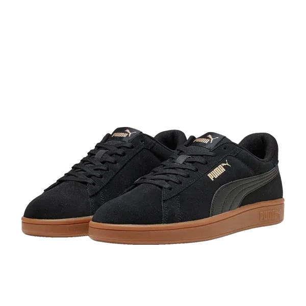Puma Smash 3.0 Gray Sky-Warm White, vergelijk prijzen bij 1 winkel