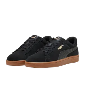 Puma Smash grijs