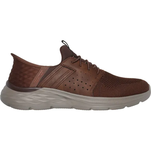 Skechers Sneaker veelkleurig